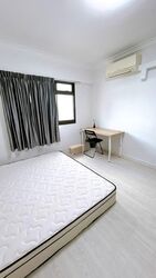 Blk 762 Longvale (Bedok), HDB 5 Rooms #560079931